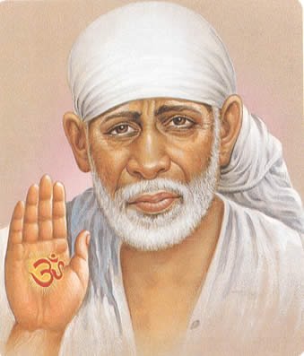 Sai-Nath