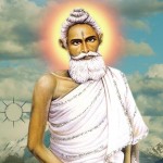 Baba Lokenath Miracles