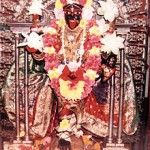 Spiritual Travel In India - Dakshineswar