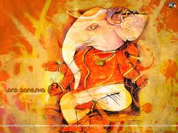 Sri Siddhi Vinayaka: Stories Of Lord Ganesha