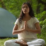 Benefits of Daily Morning Meditation