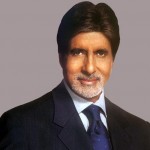Bollywood Horoscopes