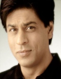 Bollywood Horoscopes – Shah Rukh Khan