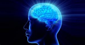Mind Control Experiments