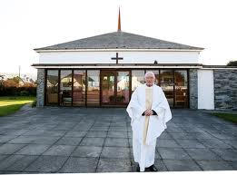 Role Of Father In Christianity