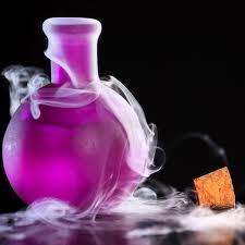 How To Make Magic Potion For Kids?