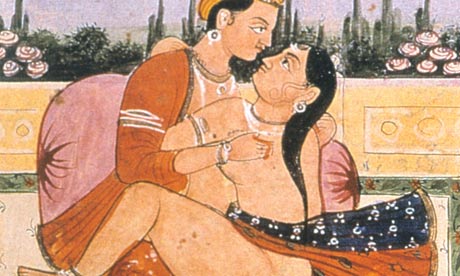 Who Was Vatsayana: Apart from Kamasutra Writer