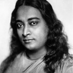 Sri_Paramahansa_Yogananda