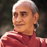 Swami Rama