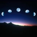 Amavasya Poornima