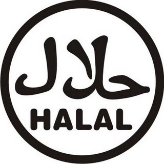 Significance Of Halaal In Muslim religion