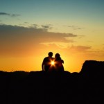 Meditation and Relationships