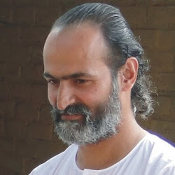 Sunil Trikha