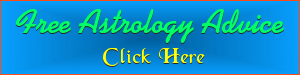 Free Astro Advice