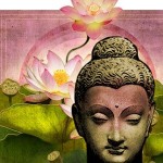 The Lotus Sutra