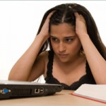 Exam Stress - Meditation