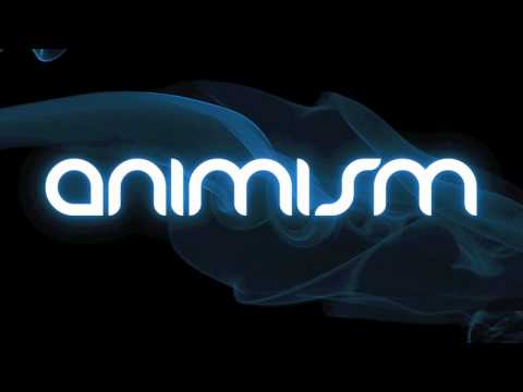 Animism