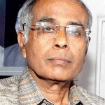 Dr-Narendra-Dabholkar