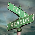 Faith and Reason