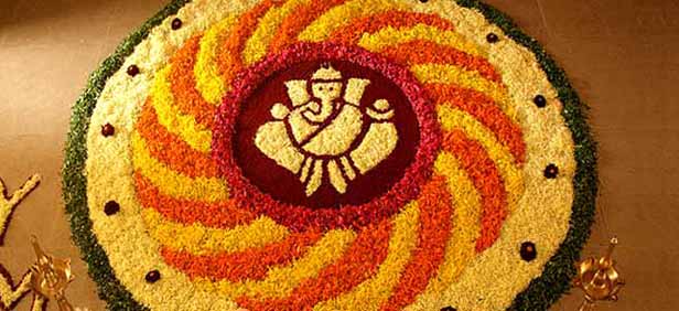 Important Indian Festival Dates In 2015 till 2050