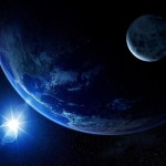 Karma, Destiny, Will Power