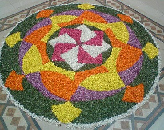 Onam Festival: Significance and Celebrations