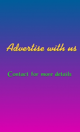 bannerfans_9023679