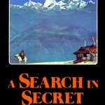A Search In Secret India