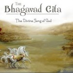 Bhagwad Gita & Management