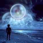 Developing Intuition