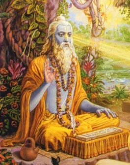 Guru Purnima: Significance and Importance