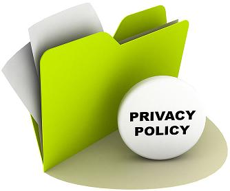 Privacy Policy