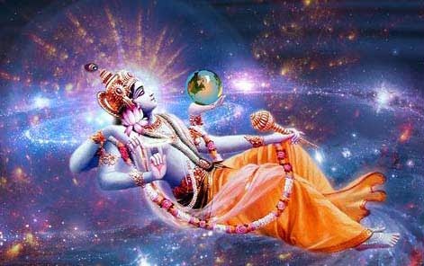 Saphala Ekadashi: Significance & Dates