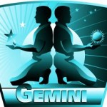 gemini-zodiac-sign-symbol