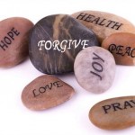Forgiveness A Virtue