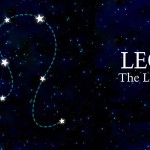 Leo Man Horoscope Analysis