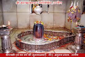 Importance of Maha Shivaratri & Pooja Vidhi