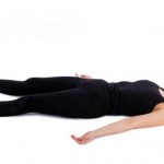 Shavasana