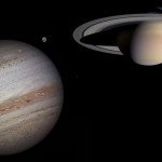 Jupiter Saturn Astrology