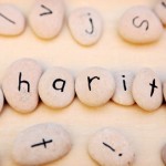 Charity