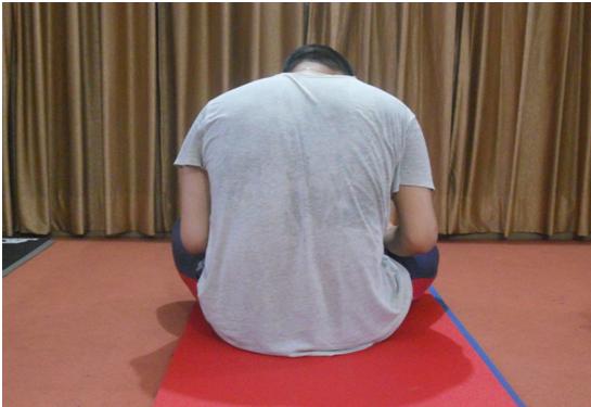 How To Correct Posture?