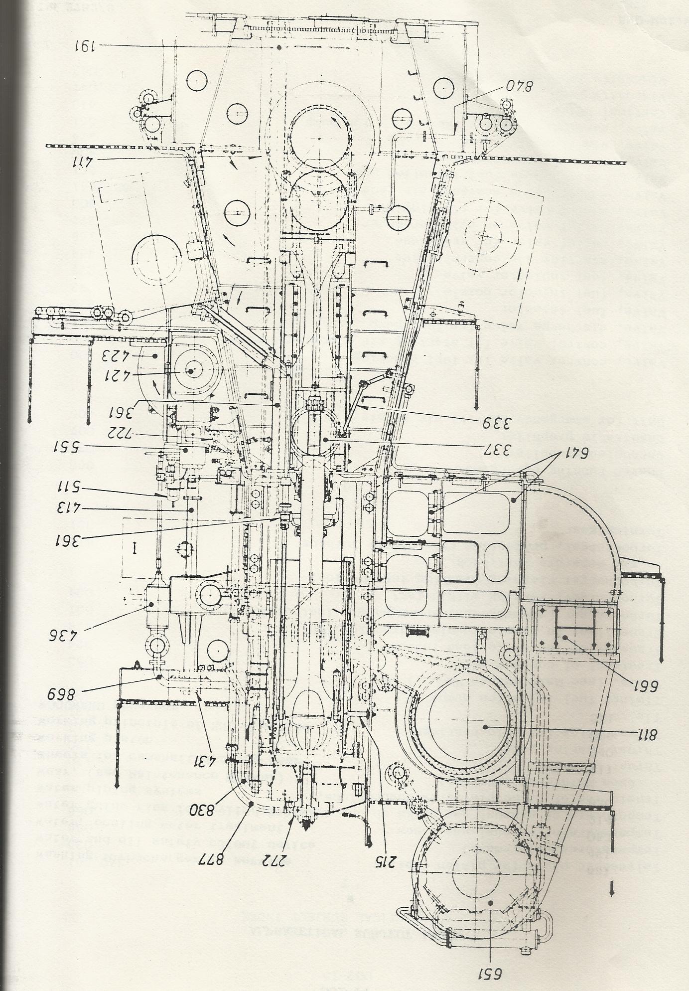 Chapter1 image 1