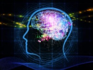 Inner Mind