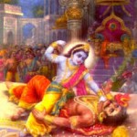 Naraka Chaturdasi: Significance & Origin