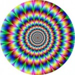 Principles of Hypnotism