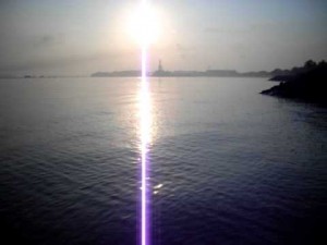 Sun Tratak