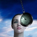 Yoga and Hypnotism