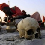 Aghori Accessories