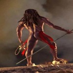 An Aghori
