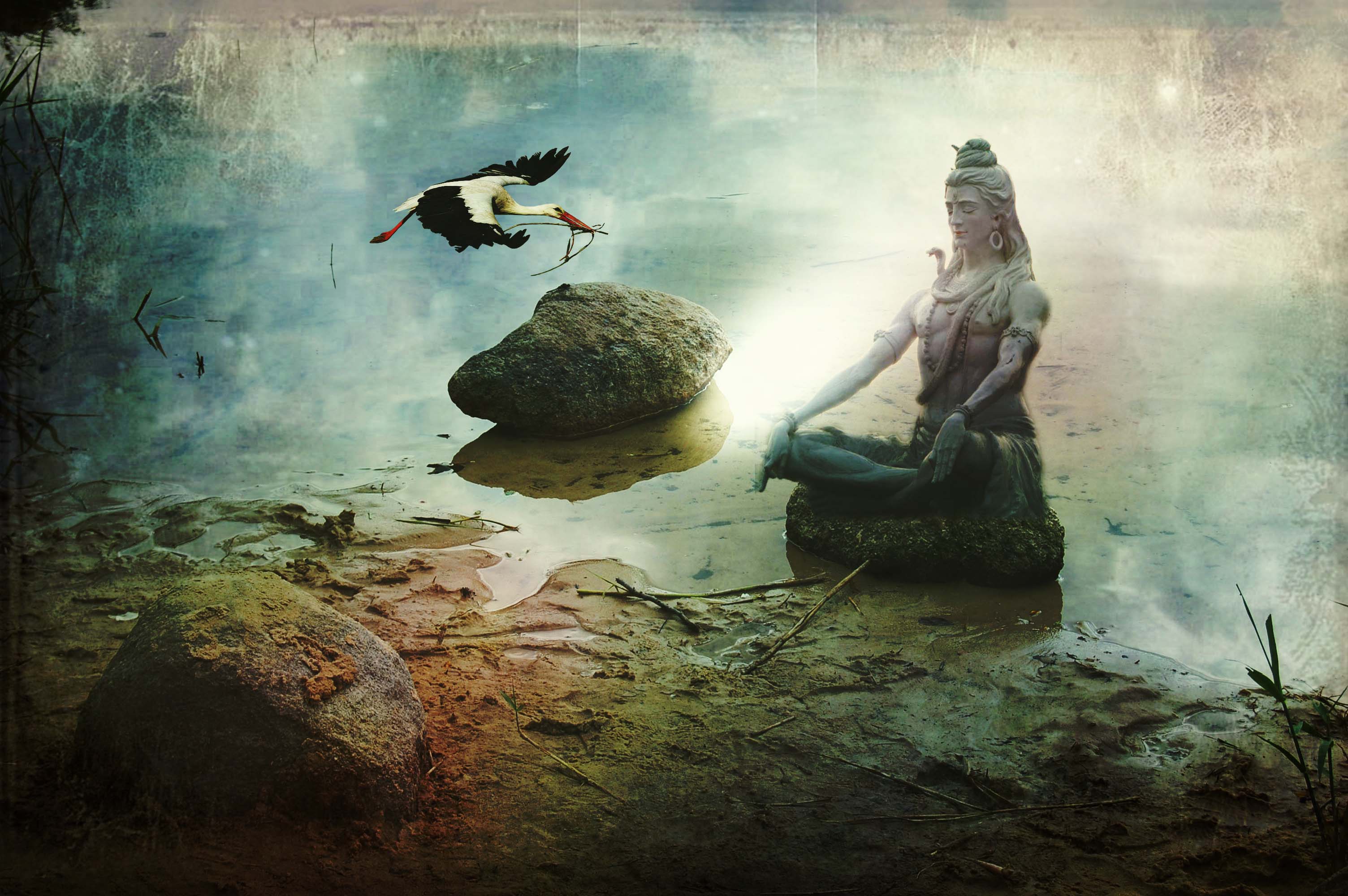 Maha Shivratri: Significance & Celebrations